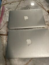 Apple macbook air for sale  Houston