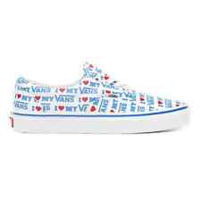 Vans 6.5 love for sale  NEWTON-LE-WILLOWS