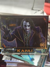 dark knight joker for sale dark knight joker for sale  GOOLE