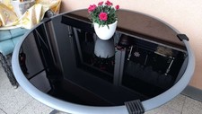 Garten balkontisch 100 gebraucht kaufen  Duisburg