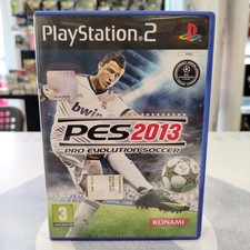 Pro evolution soccer usato  La Spezia