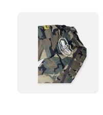 Corteiz cargos camo for sale  BRIGHTON
