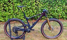 2023 scott spark for sale  NEWPORT