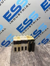 Omron input output for sale  Woodruff
