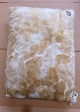 Yap fur brown for sale  BATLEY