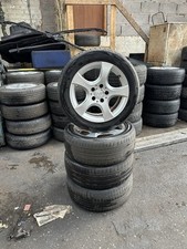 Mercedes benz class for sale  WOLVERHAMPTON