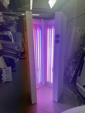 20t 160 250watt for sale  FERRYHILL