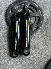 Fsa vero 602 for sale  COLCHESTER