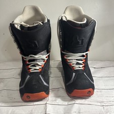 Burton mountain ruler for sale  Florence