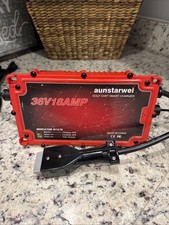 Subsystem golf cart for sale  Rockwell