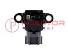 Sensor MAP Motorola GM Saab 12787705 comprar usado  Enviando para Brazil