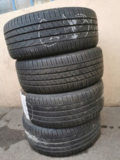 Pneumatici usati 235 usato  Firenze