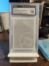 2019 pokemon playing for sale  Hollister