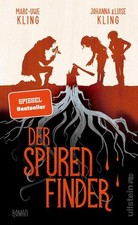 Spurenfinder marc uwe gebraucht kaufen  Deutschland
