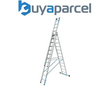 Zarges 41580 skymaster for sale Zarges 41580 skymaster for sale  LOWESTOFT