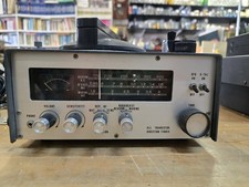 Rogers radio direction usato  Brindisi