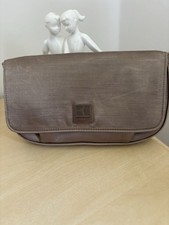 Ladies hugo boss for sale Ladies hugo boss for sale  HAMILTON