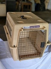 Vari kennel small for sale  New Vienna