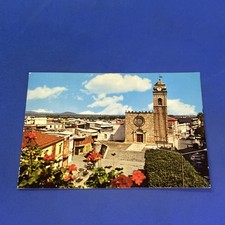 guspini usato guspini usato  Bari