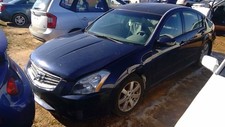 Roof glass fixed for sale  Gaffney