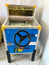 microguida usato  Rende