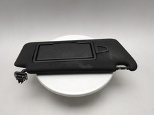 Mercedes class sun for sale Mercedes class sun for sale  SOUTHAMPTON