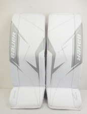 leg pads goalie for sale leg pads goalie for sale Belleville