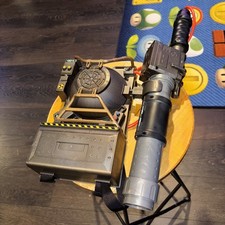 Mattel 2016 ghostbusters for sale  Kansas City