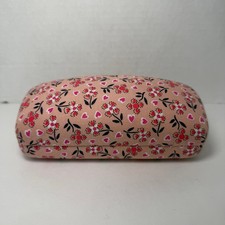 Vera bradley sweethearts for sale  Franklin