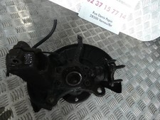 Moyeu roue droit d'occasion Moyeu roue droit d'occasion  Vernouillet