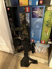 Custom krytac lmg for sale  Salt Lake City