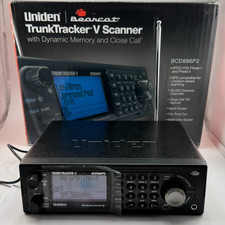 Uniden digital mobile for sale Uniden digital mobile for sale  Davenport