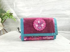 Smiggle kids girls for sale  COVENTRY