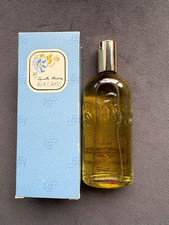 Elizabeth arden vintage for sale  HULL