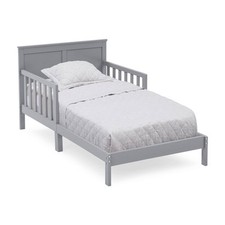s children bed frame for sale s children bed frame for sale USA