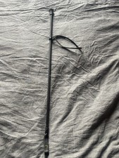 Black riding crop for sale  LONDON