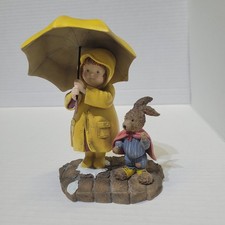 Sherri buck baldwin for sale  Dayton