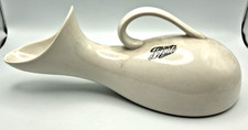 Vintage ceramic men for sale  WAKEFIELD