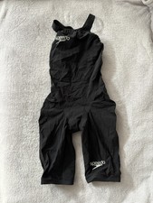 Speedo women fastskin for sale Speedo women fastskin for sale  DUNDEE