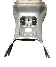 Carena tunnel centrale usato Carena tunnel centrale usato  Giugliano in Campania