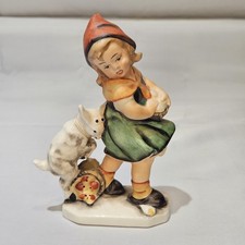 Vintage friedel germany for sale  Quarryville