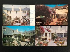 Sundial court apartments for sale  Cayucos