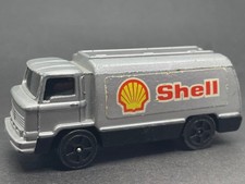 Corgi juniors petrol for sale  HARROGATE