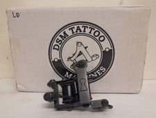 Dsm dan self for sale  BATHGATE
