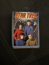 Deck playing cards for sale  Ocoee