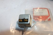 Land rover choke for sale  MARKET DRAYTON