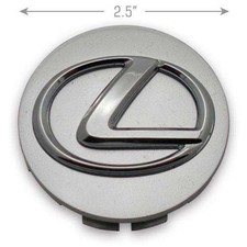 lexus 2010 91k 350 miles rx for sale lexus 2010 91k 350 miles rx for sale Troy