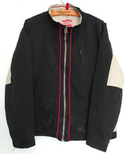 Se2232 vintage volkswagen gebraucht kaufen Se2232 vintage volkswagen gebraucht kaufen  Kassel