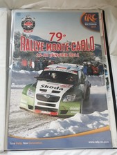 Affiche originale rallye d'occasion Affiche originale rallye d'occasion  Chambéry