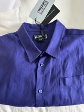 Nwt authentic vilebrequin for sale  BIRMINGHAM